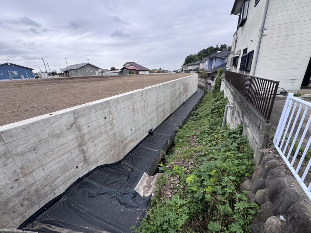 画像10