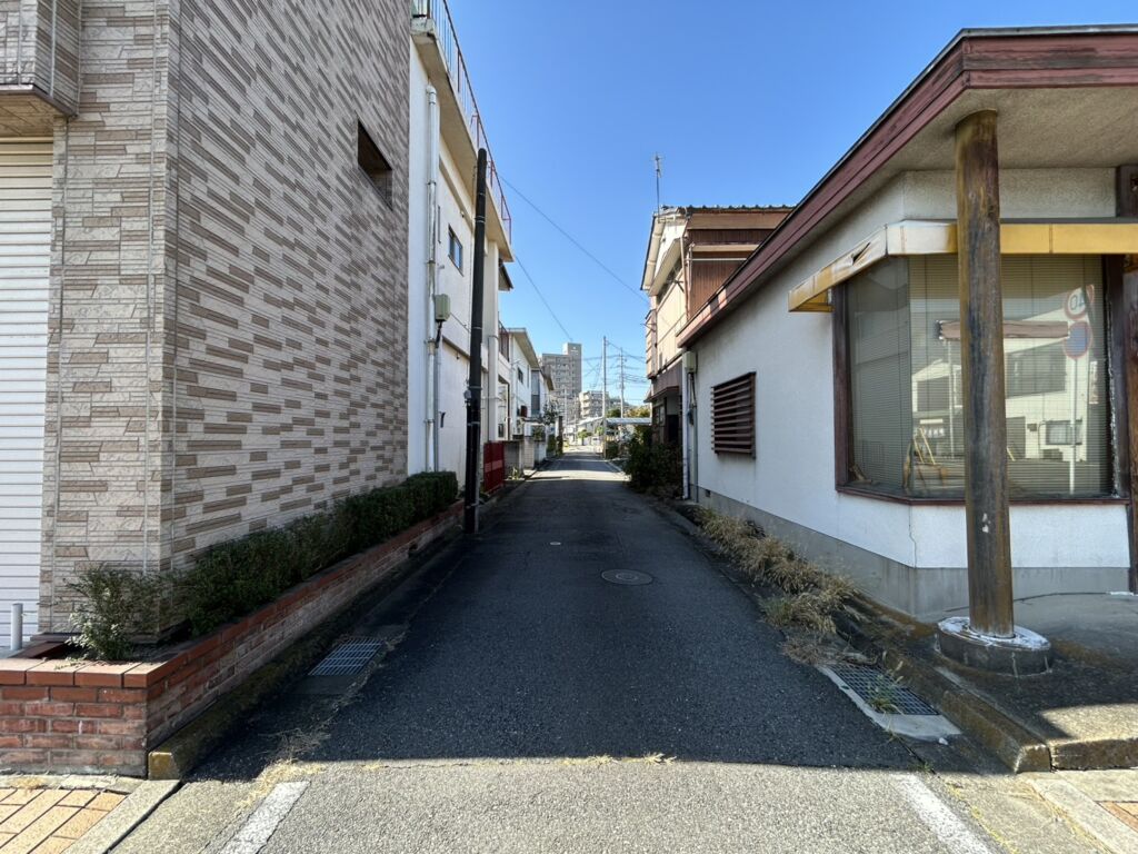 画像10