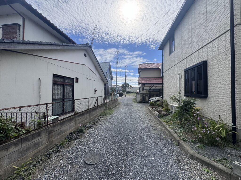 画像10