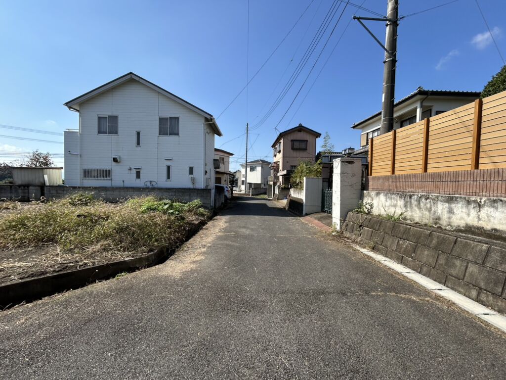 画像10