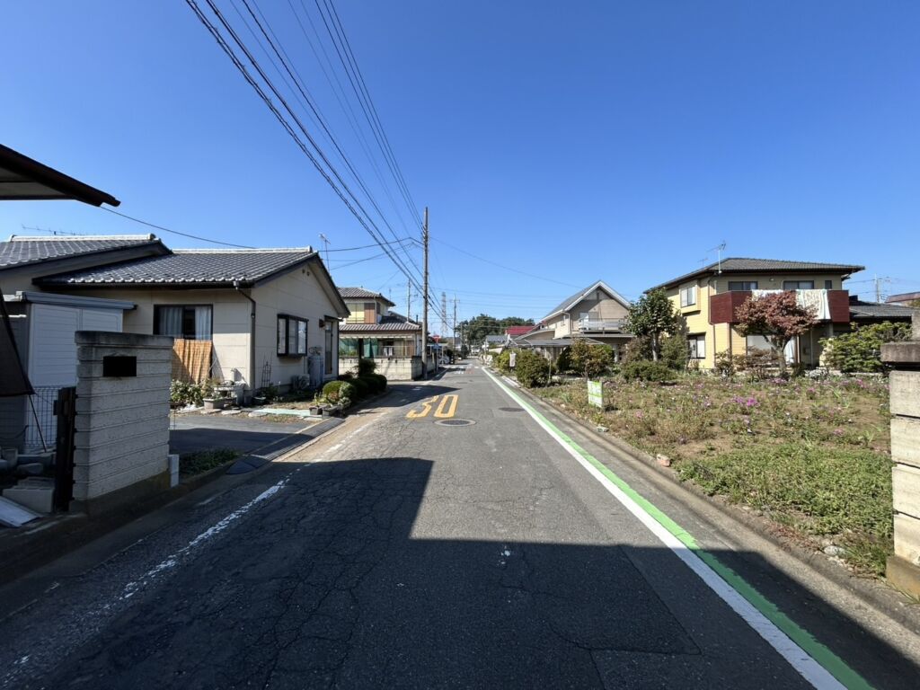 画像10