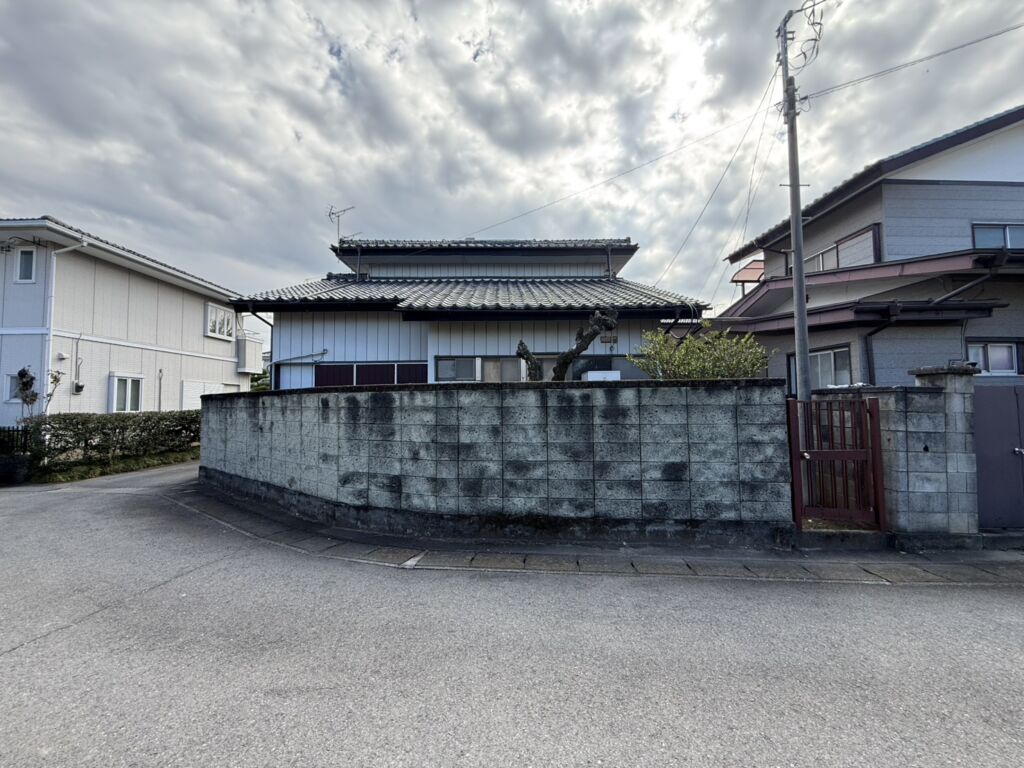 画像10