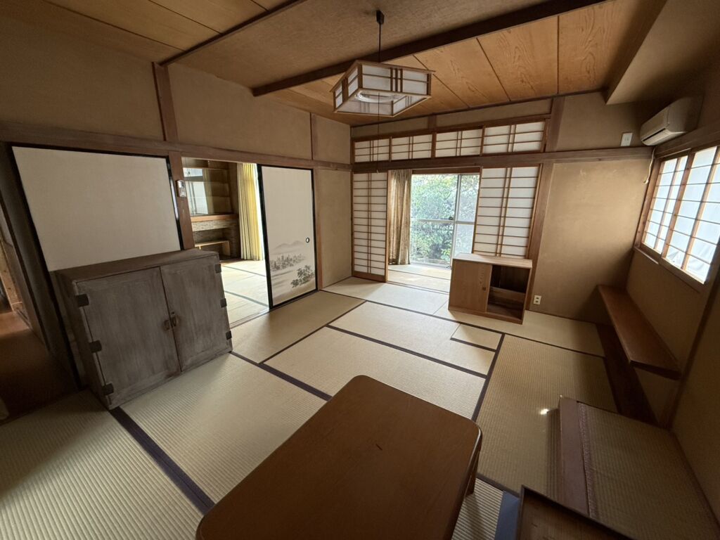画像11