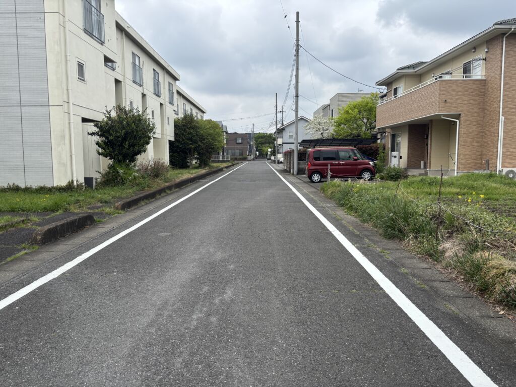 画像10