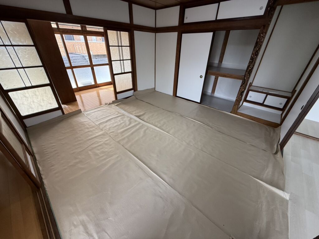 画像11