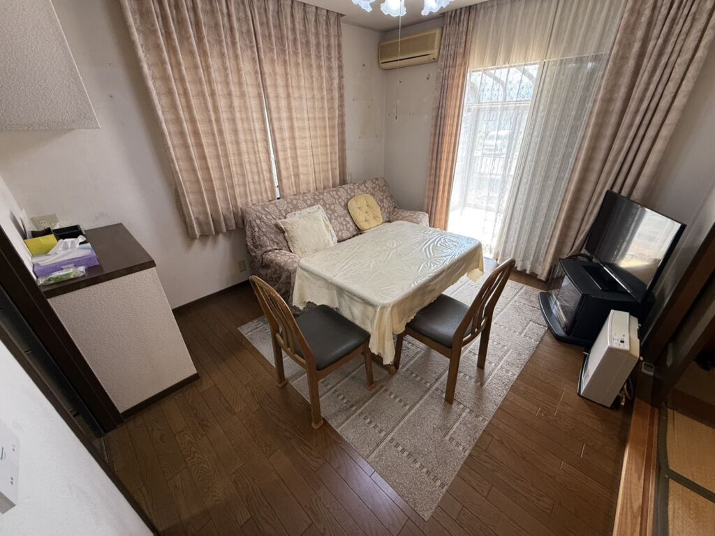 画像11