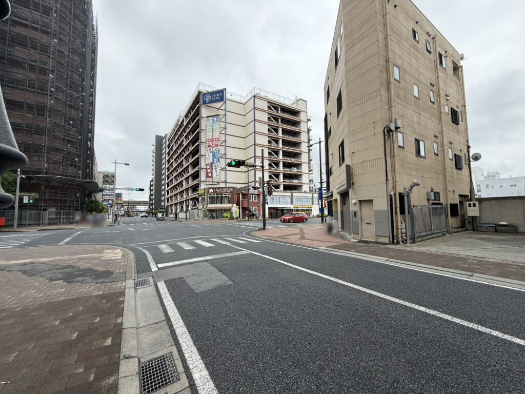 画像11