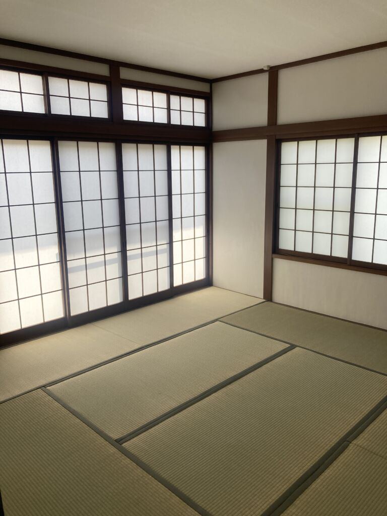 画像11