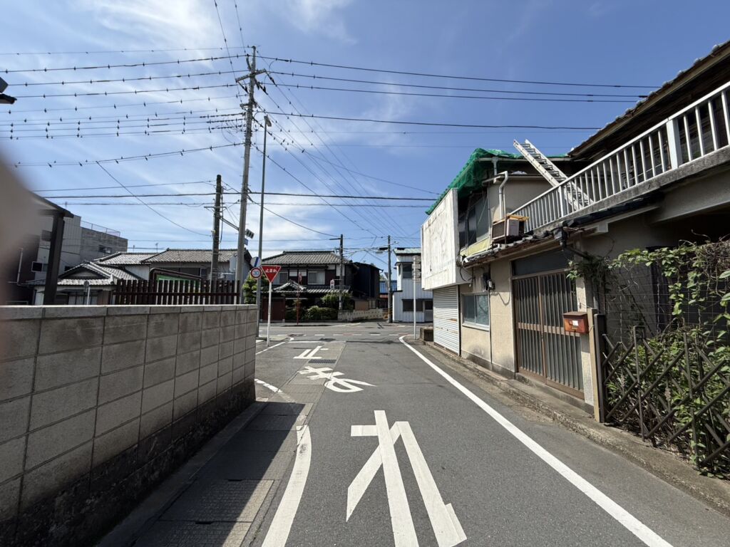 画像10