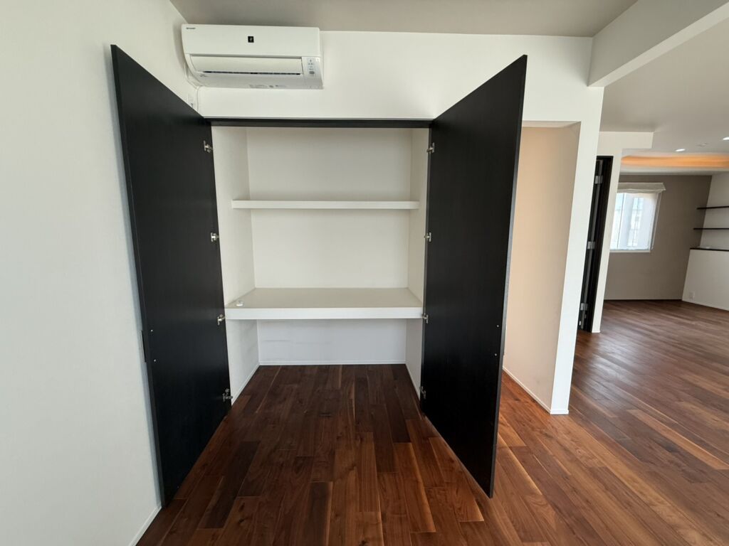 画像11