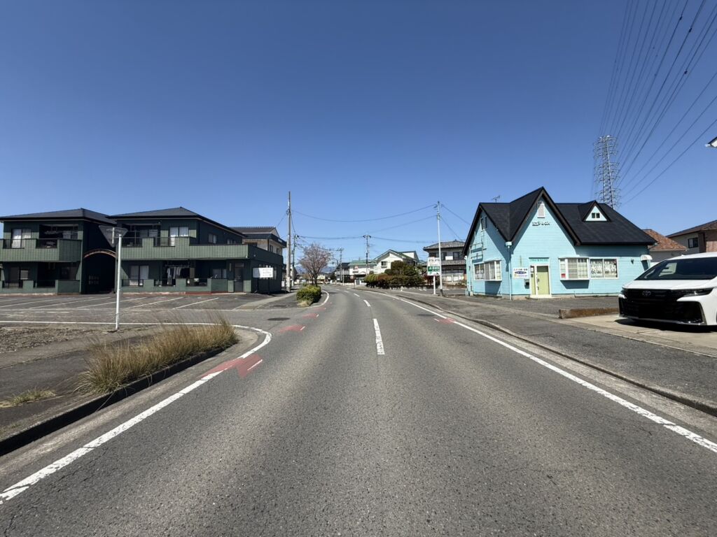 画像10