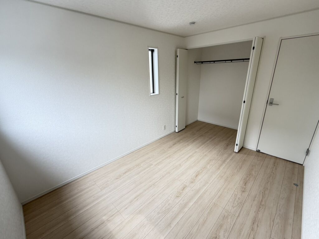 画像11