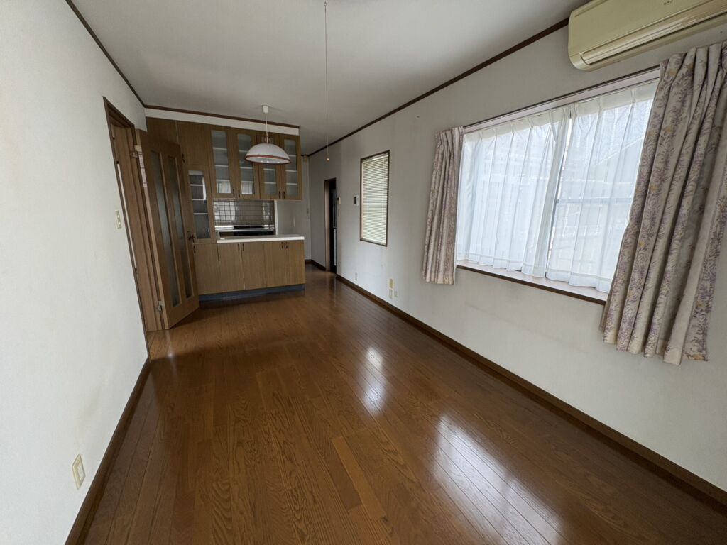 画像11