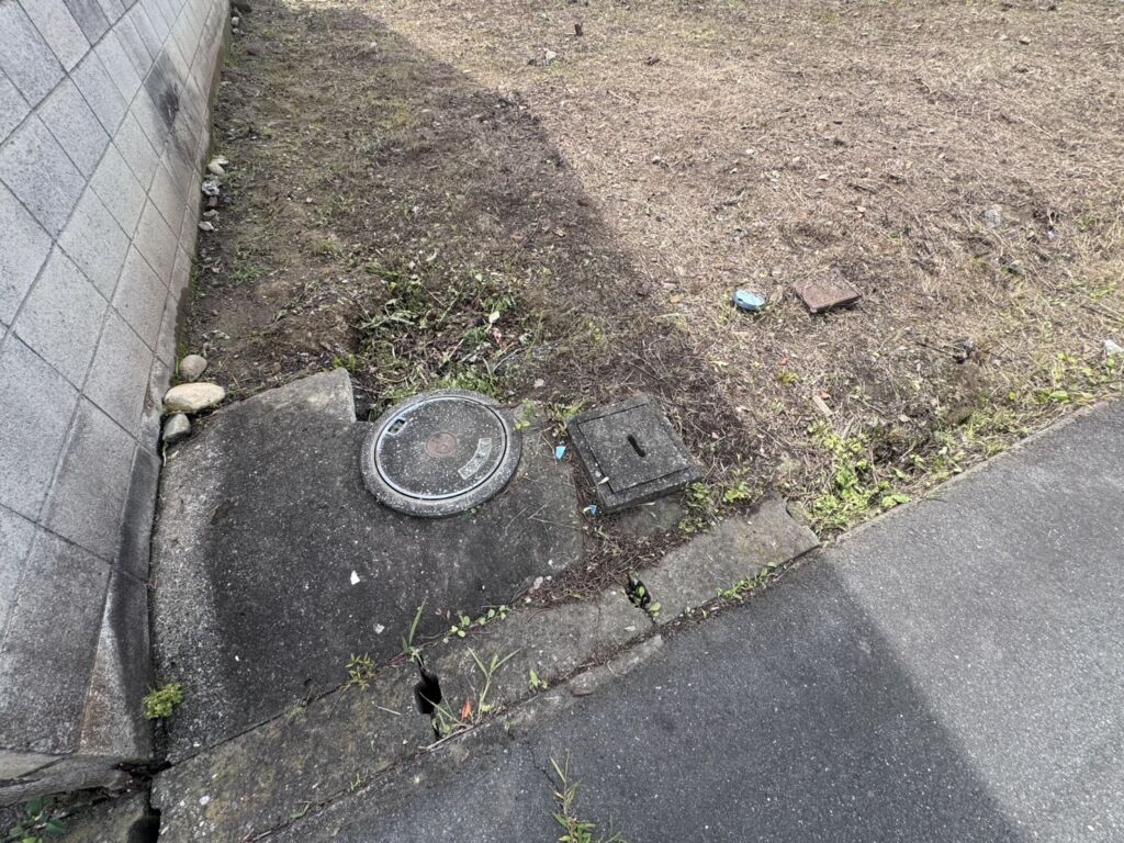 画像10