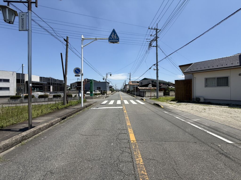 画像10