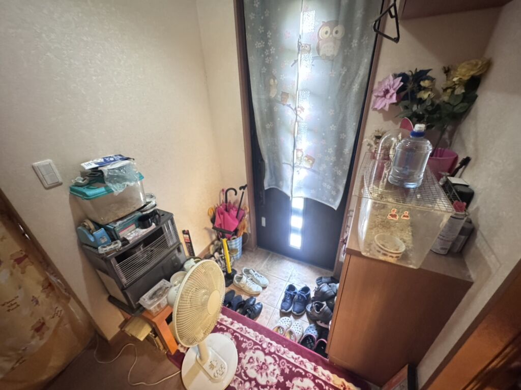 画像11