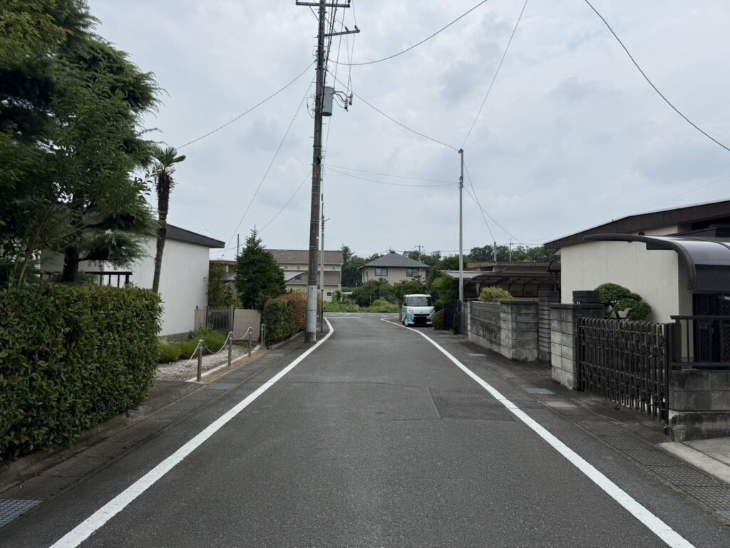 画像10