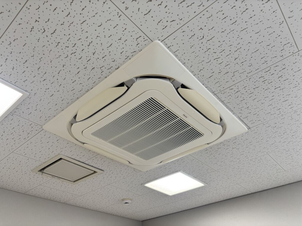 画像10