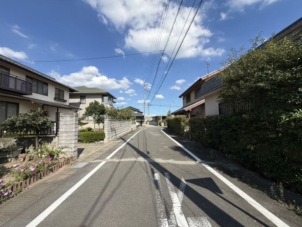 画像10