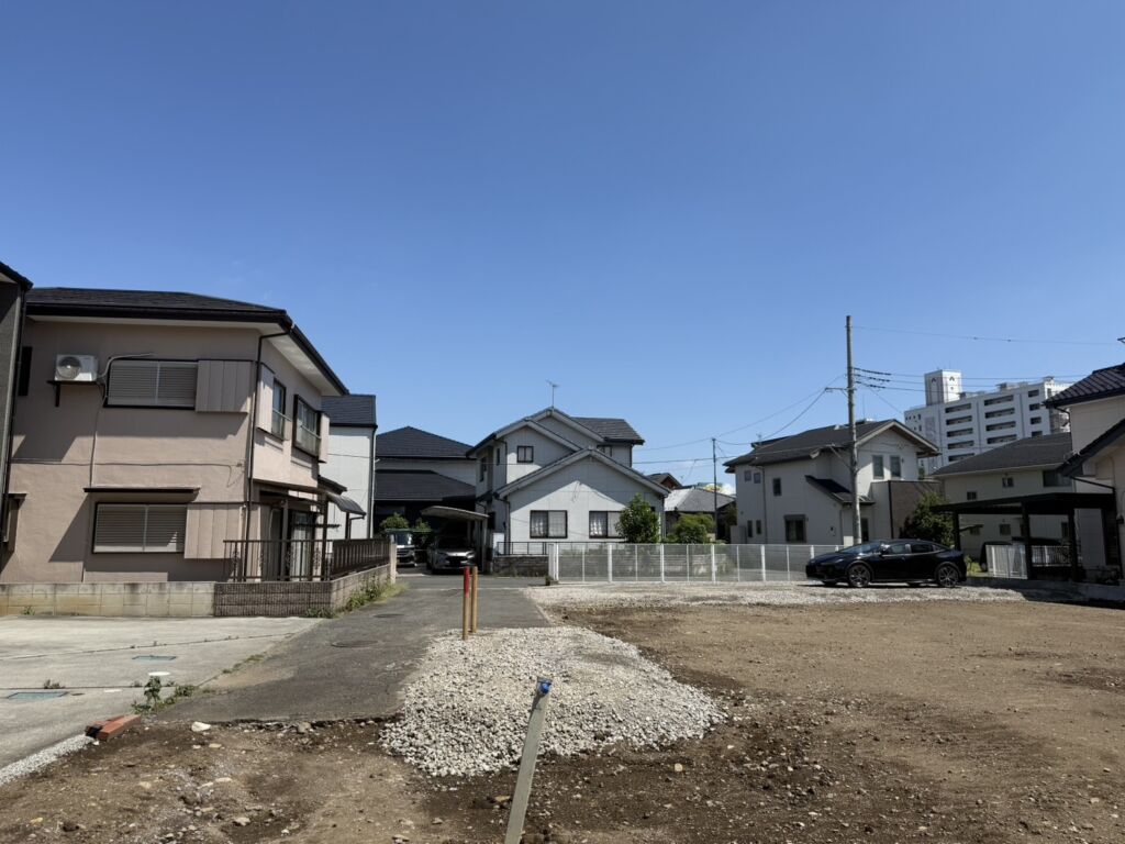 画像13