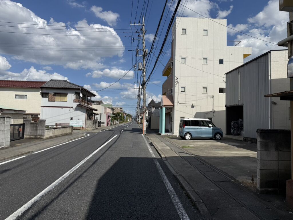 画像11