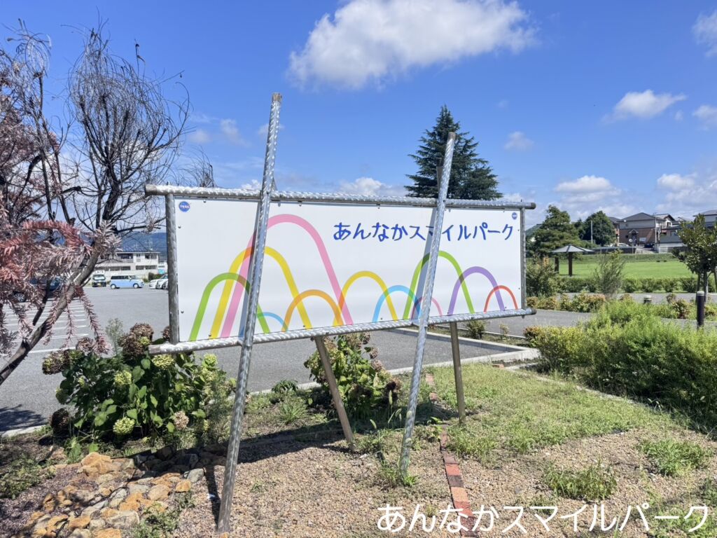 画像10
