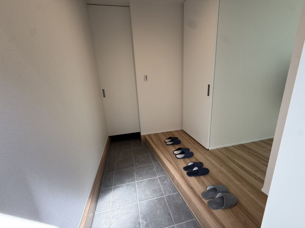 画像10