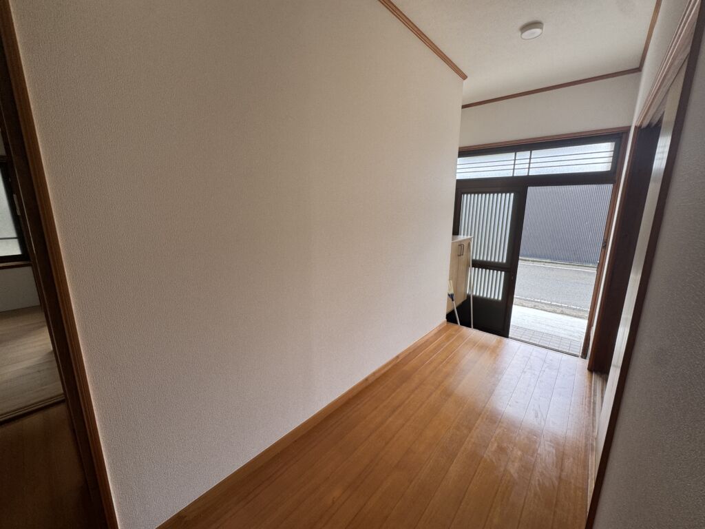 画像10
