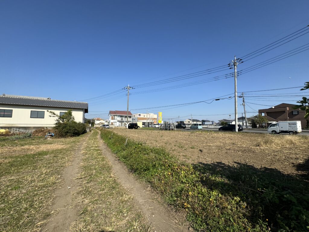画像10
