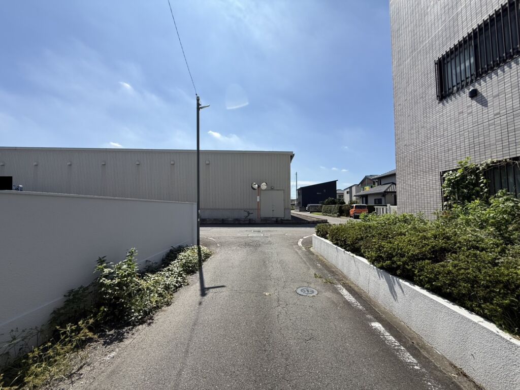 画像11