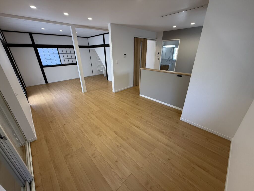 画像11