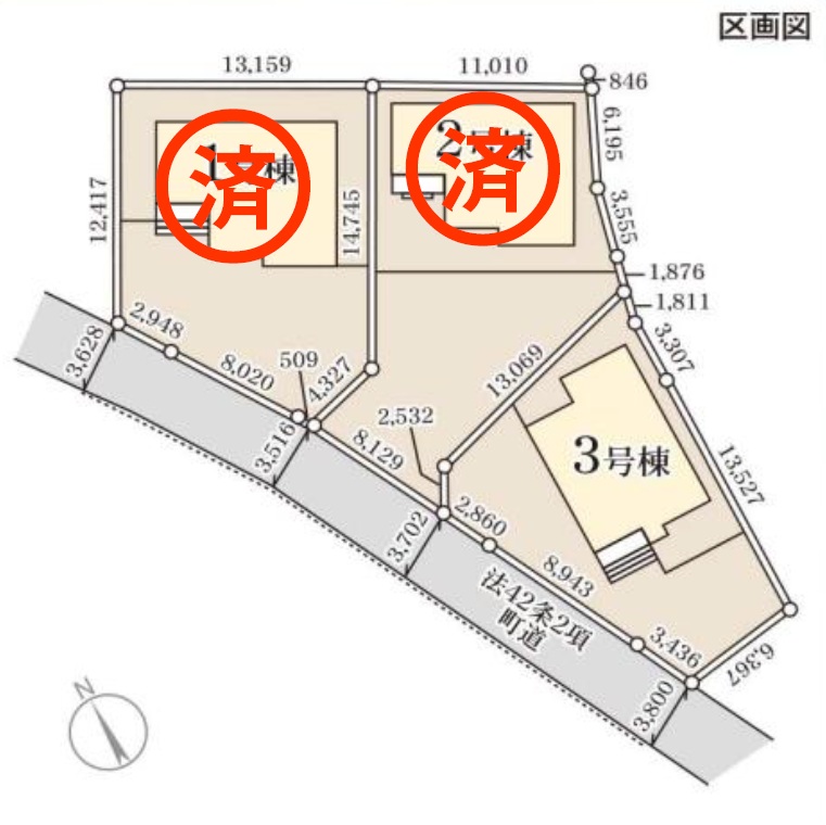 画像3