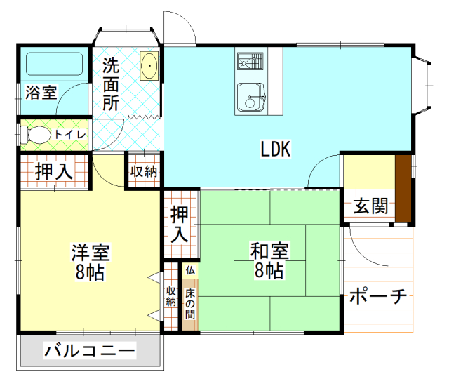 高崎市吉井町吉井