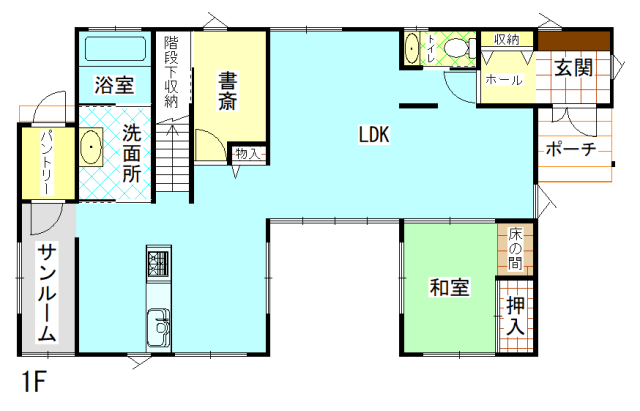 画像2