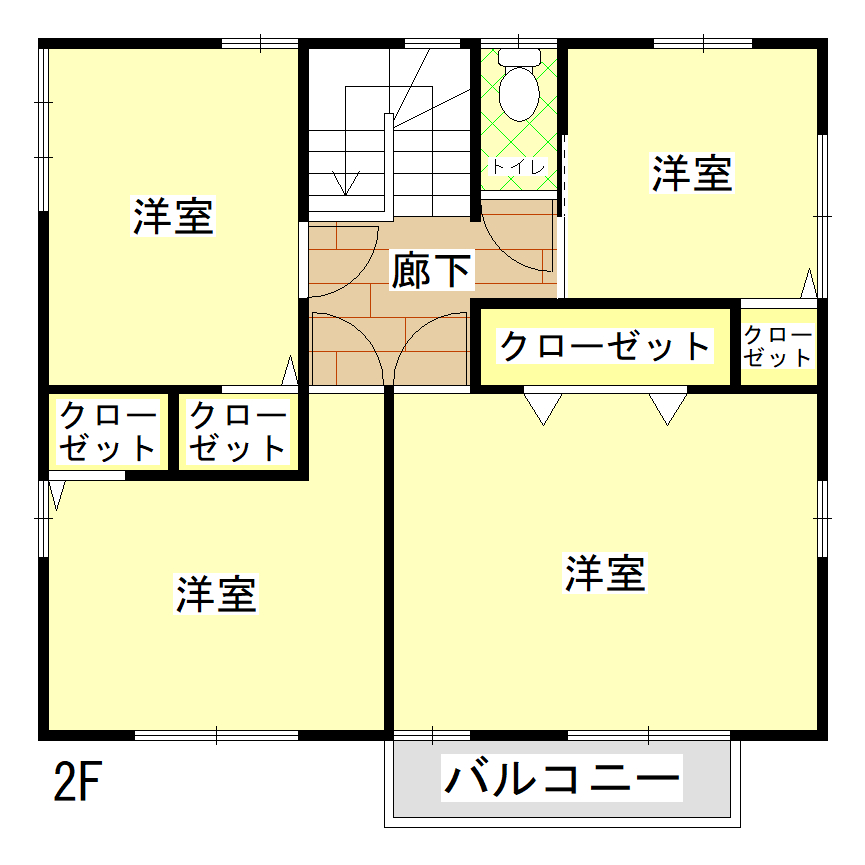画像3