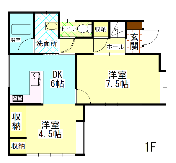 高崎市江木町