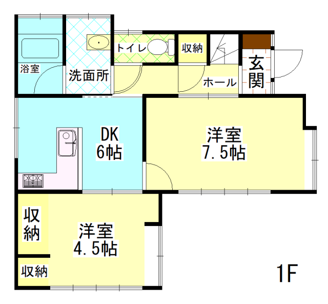 高崎市江木町