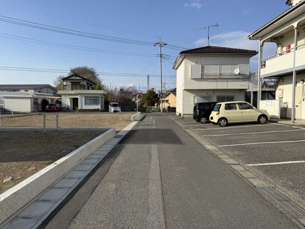 画像8
