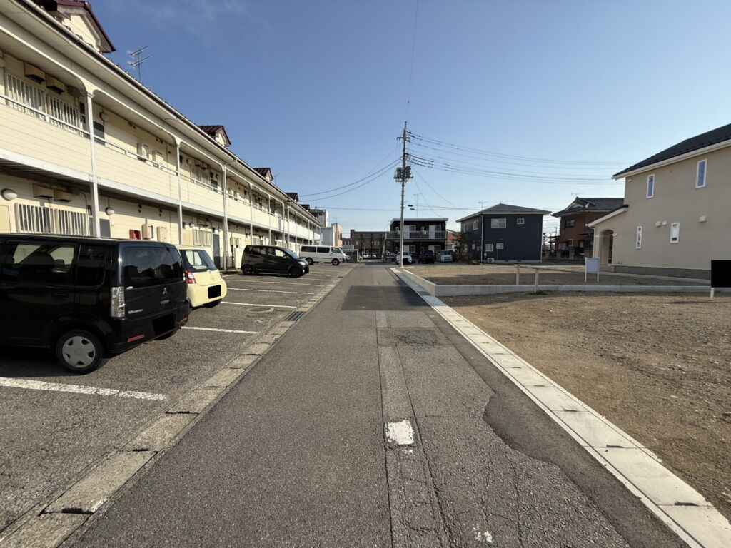 画像9