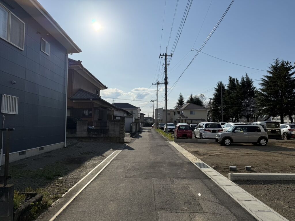 画像7