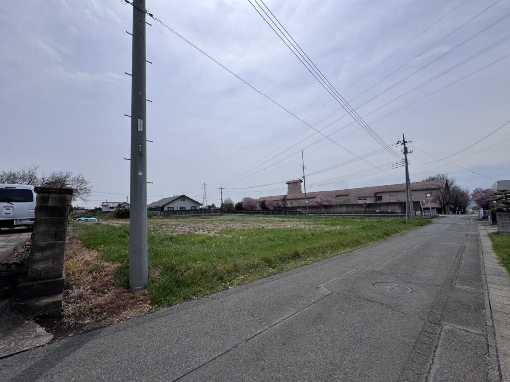 画像3