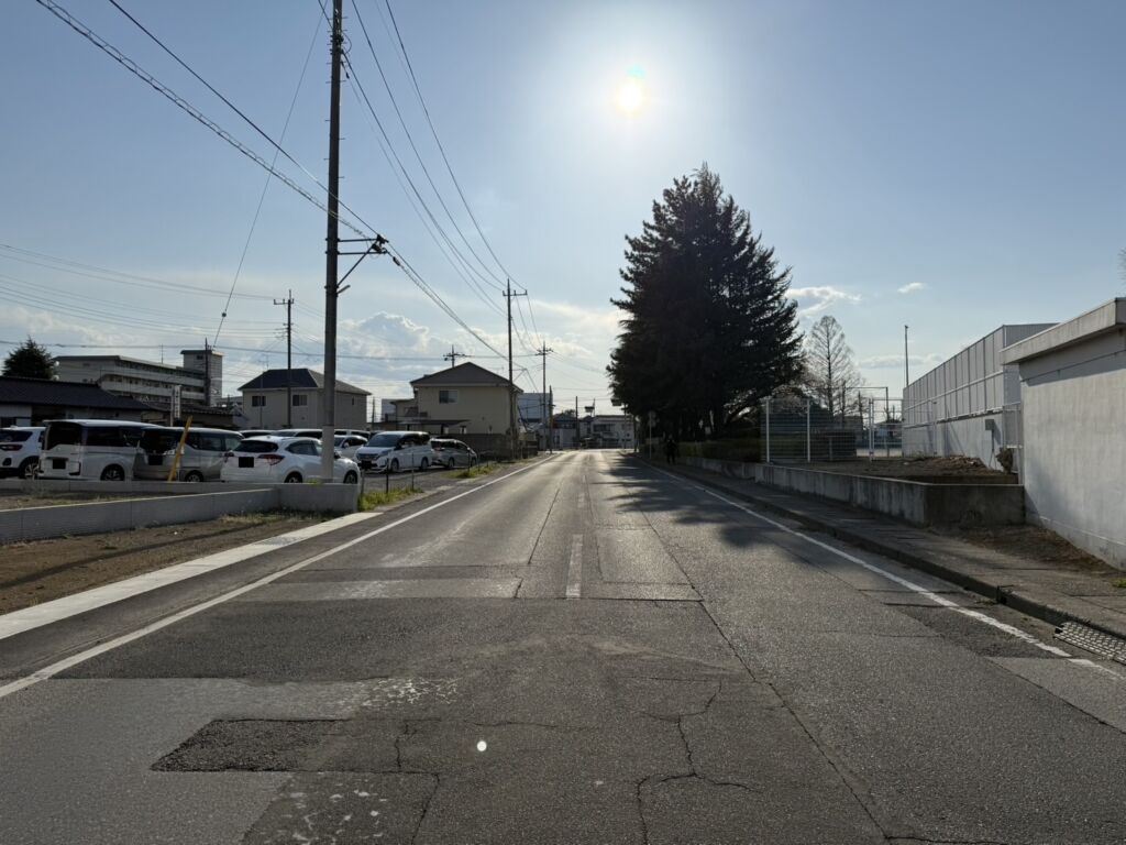 画像6
