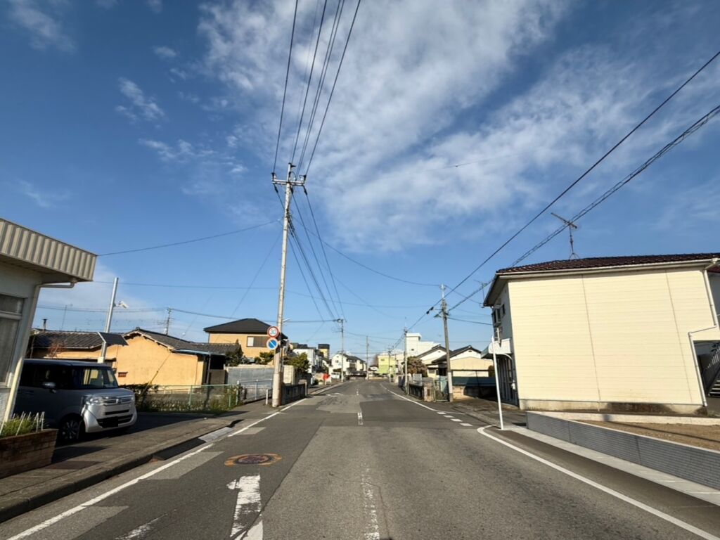 画像7