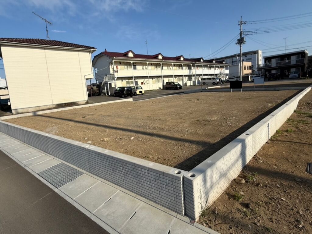画像3