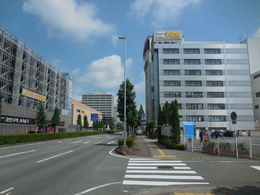 画像6