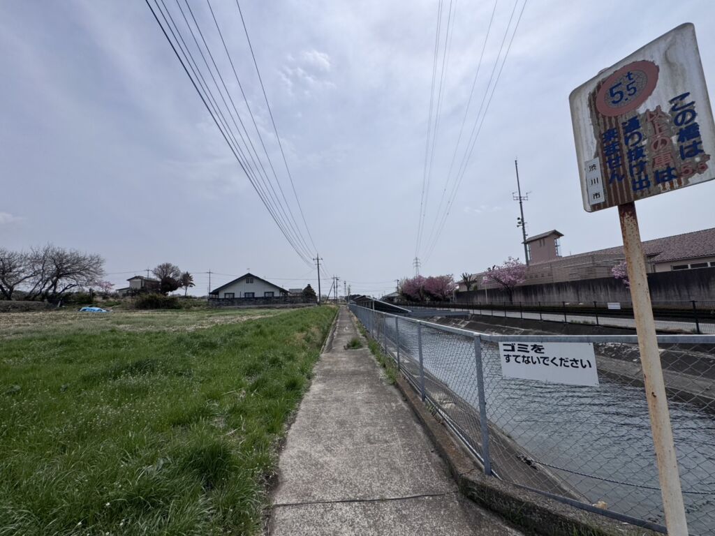 画像7