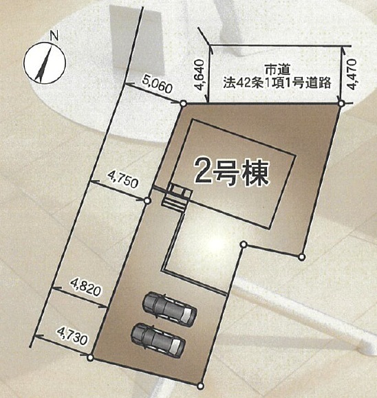 画像3