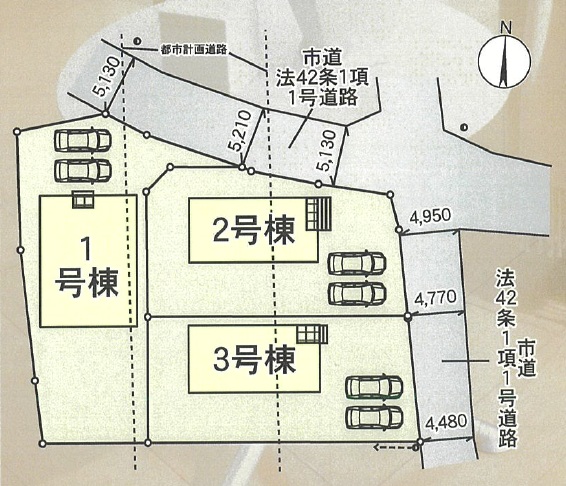 画像3