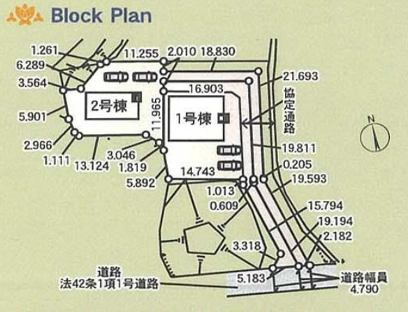 画像3