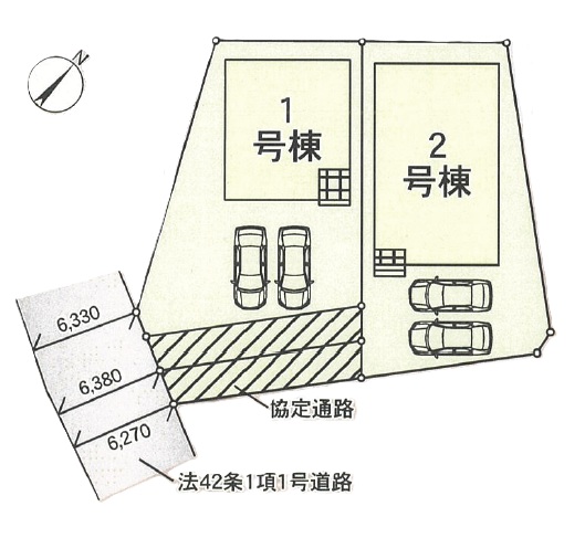 画像3